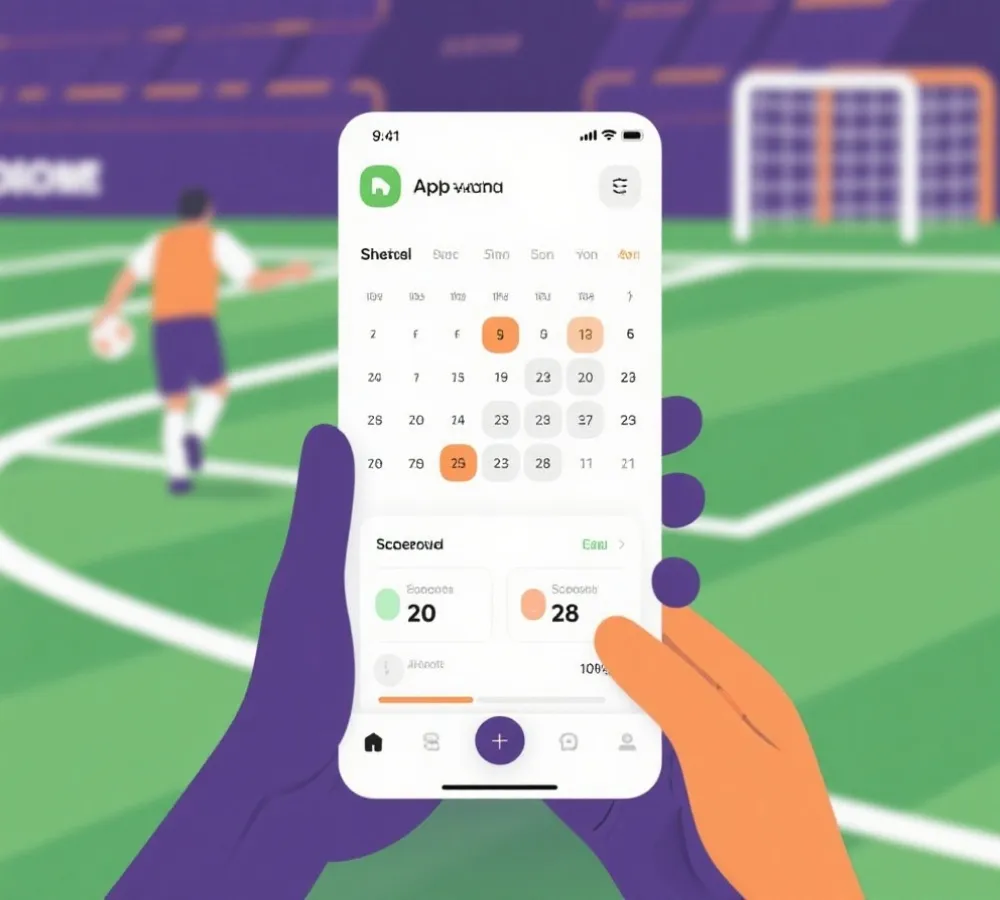 世界杯信息入口