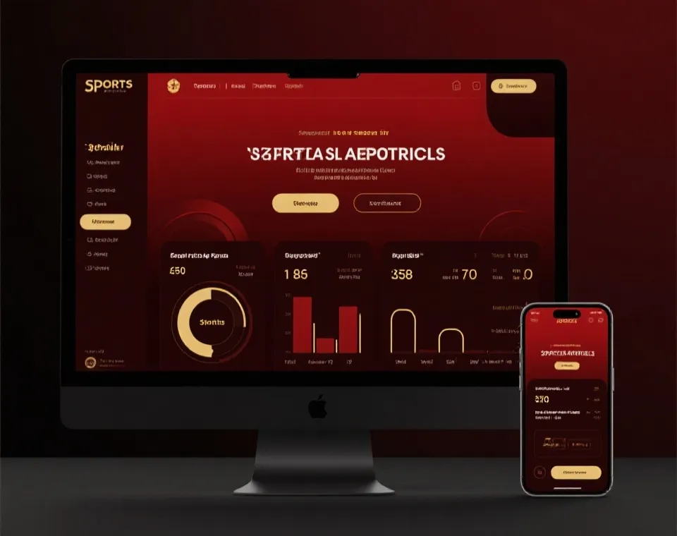 2026世界杯平台注册界面示意图