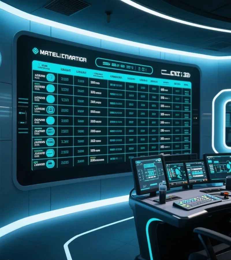 赛程赛事示意图