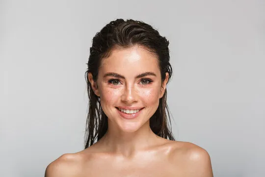 平台使用用户示意图