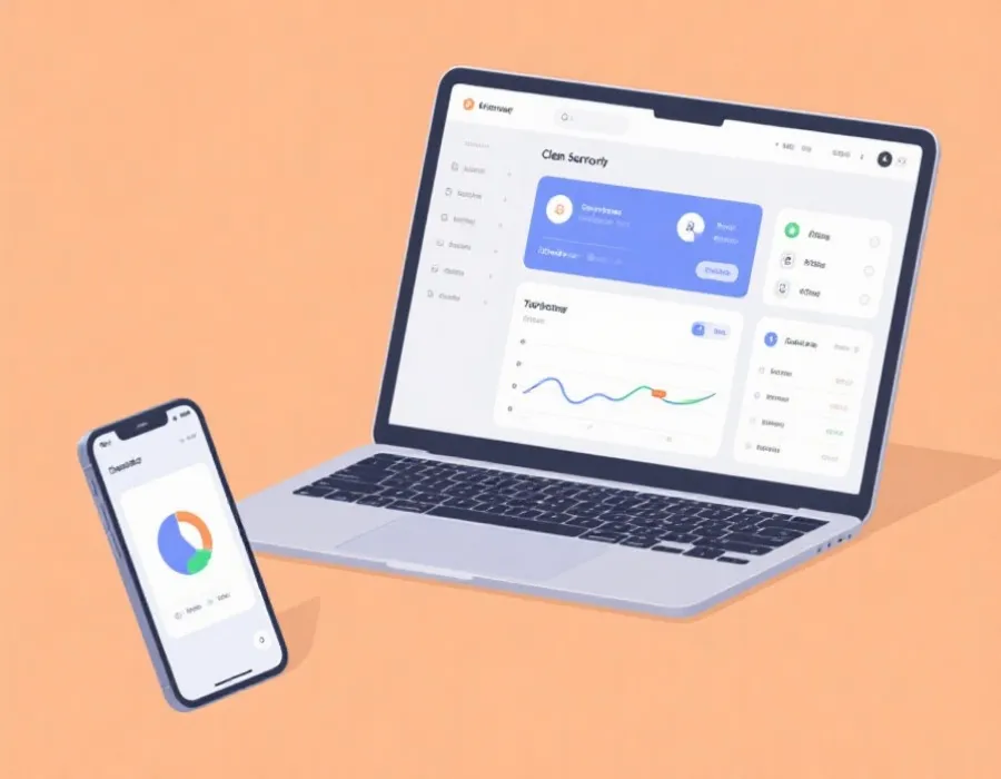 2026世界杯官方入口帮助中心示意图