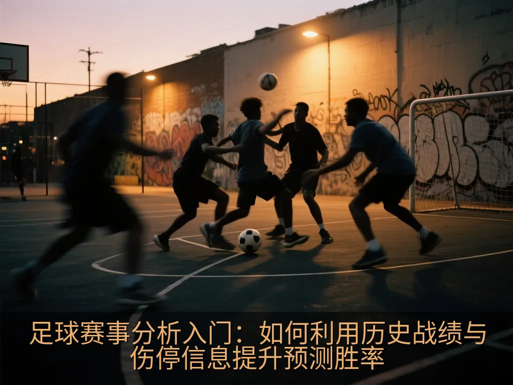 战术平板电脑与足球赛事数据分析