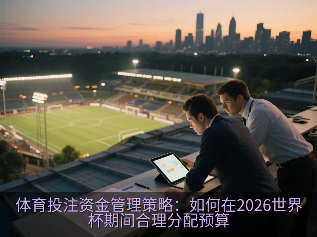 平稳的趋势图表与笔记本